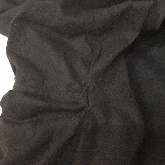 🌼Vintage 80’s🌼 First Class embellished blouse size medium - Picture 15 of 16